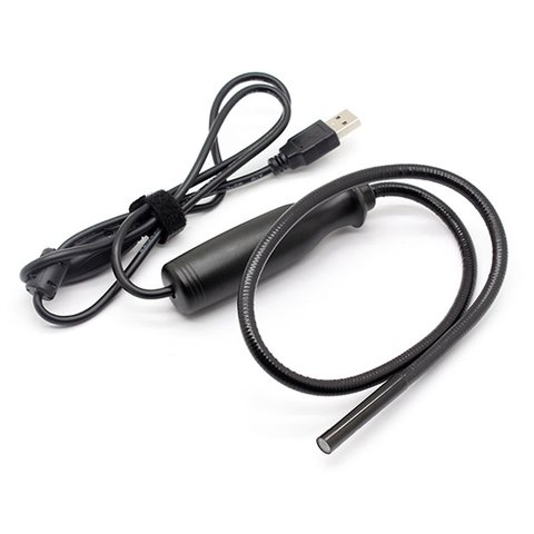 USB-ендоскоп Supereyes N005 Прев'ю 1