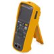 Цифровой мультиметр-тепловизор Fluke 279 FC (4684050) Превью 2