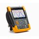 Портативный осциллограф FLUKE-190-062-III (5282331) Превью 3