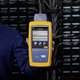 Тестер кабеля Fluke DSX-602-PRO INT (4956200) Превью 4