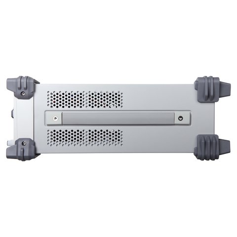 Лабораторный блок питания RIGOL DP831 Превью 1