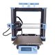 Філамент для 3D-принтера PRUSA PETG Chalky Blue, 1 кг Прев'ю 2