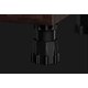 Філамент для 3D-принтера ELEGOO PETG-CF Black, 1 кг Прев'ю 4