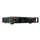 Тестер электроустановок UNI-T UT5430 Превью 1