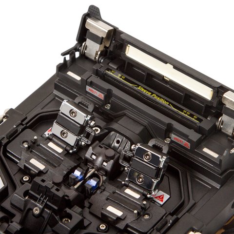 Fusion Splicer INNO Instrument View 3 Preview 3
