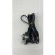 Empalmadora de fibra óptica Fujikura 41S+ (sin cortadora) Vista previa  6