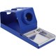 Soporte para cautines Mechanic HK-B Vista previa  2