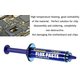 Flux Paste Mechanic P23, (10 ml) Preview 1