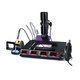 Estación de soldadura YIHUA 1000B IR Vista previa  1