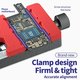 Assembly Table Mechanic Ori Mini Preview 2