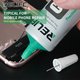 Sealant Glue RELIFE CP-0001, (for gluing back covers, for display frames, 15 ml, transparent) Preview 3