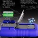 Мультиметр Mechanic Five MX Lite, цифровой Превью 4