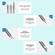 Soldering Iron Tip Sunshine SS-C210-IS Preview 7