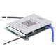 BMS Controller JIKONG JK-BD4A20S4PH, (40 A, for LiFePO4/Li-ion/LTO batteries) Preview 2