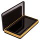 LCD Wextom compatible with iPhone 16 Pro, (black, with frame, HC, without error, (OLED) soft, Diagnosable, 120Hz) Preview 1