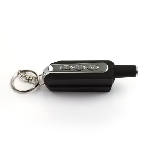 Двухсторонняя автосигнализация Stalker 600 Light 3 Превью 2