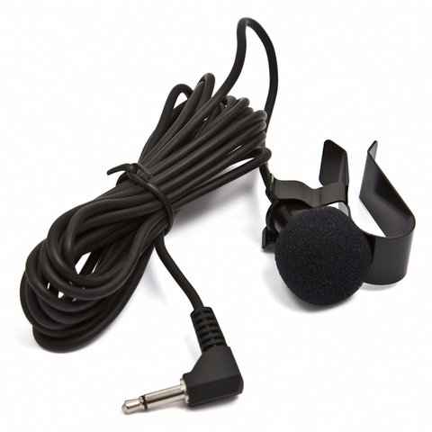 Автомобильный iPod/USB/Bluetooth адаптер Dension Gateway Lite BT для Lexus/Toyota (GBL2TO1) Превью 3