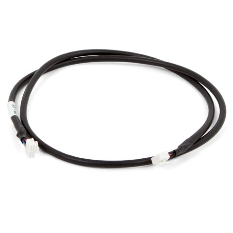 Видеоинтерфейс для BMW F20/F30 2012– г.в. Превью 4