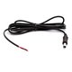 Car Rear View Camera for Toyota RAV4 Preview 2