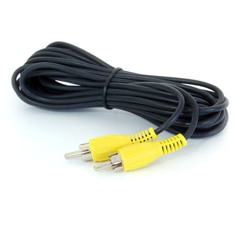 Car Rear View Camera for Ford Mondeo Ghia X Preview 1