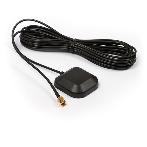 Navigation System for Toyota Touch&Go Based on CS9200 (Car Solutions Edition) Preview 8