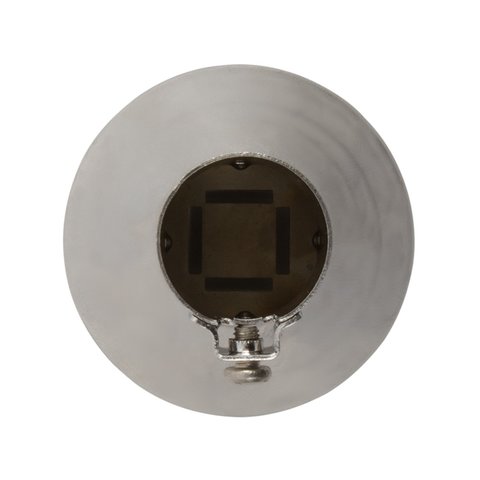Replacement Air Nozzle AOYUE 1125 Preview 3