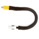 Reverse Camera Cable 4 pin for Ford Focus 3, Kuga, Escape, Fiesta, B-MAX, C-MAX with Sync 1 system Preview 1