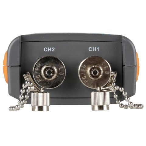 Optical Laser Source Grandway FHS2Q02F Preview 1