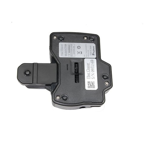 Fiber Optic Cleaver Fujikura CT-08A Preview 4