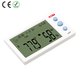 Temperature Humidity Meter UNI-T A13T Preview 3