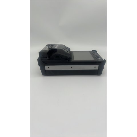 Fusion Splicer Fujikura 41S+ (with CT-50 cleaver) Preview 6