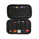 Storage Case for 9 Dongles (Soft Cover) Preview 2