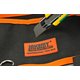 Waterproof Tool Bag Jakemy JM-B01 Preview 3