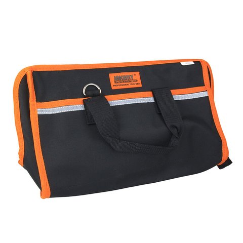 Waterproof Tool Bag Jakemy JM-B02 Preview 1