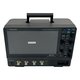 Digital Oscilloscope SIGLENT SDS1104X HD Preview 2
