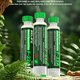 Flux Paste RELIFE F-22A, (for welding stainless steel, for soldering copper and steel, for nickel soldering, high-level, 10 ml) Preview 4
