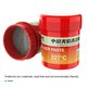 BGA Paste RELIFE RL-406, (Sn 99%,  Ag 0,3%,  Cu 0,7%, 40 g) Preview 1