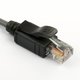 Cable REXTOR para Samsung C160 Vista previa  3