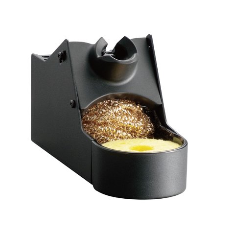 Estación de soldadura sin plomo Goot RX-822AS Vista previa  3