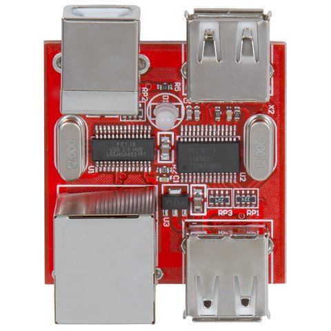 BST Dongle con juego de cables Vista previa  6