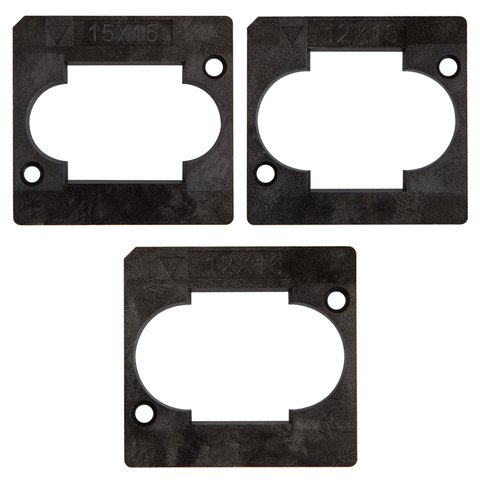 MRT Dongle con juego E-Socket Vista previa  6