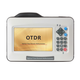 Reflectómetro óptico (OTDR)  Grandway FHO3000-D35 Vista previa  1