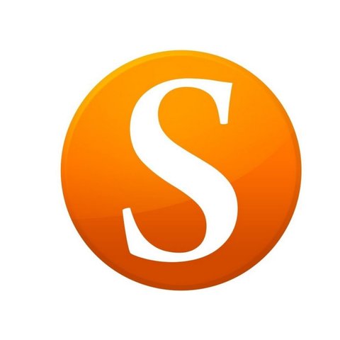 Activación Pack 3 para Sigma Vista previa  1