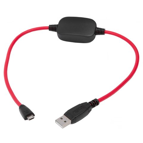 Cable EDL Vista previa  1