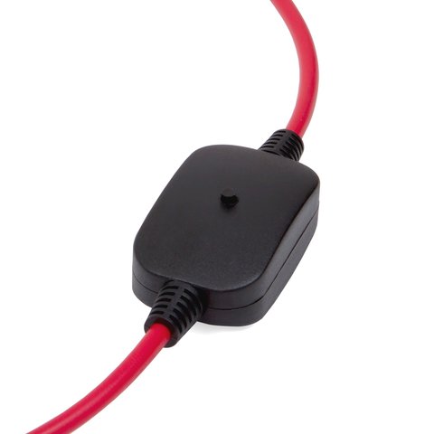 Cable EDL Vista previa  4