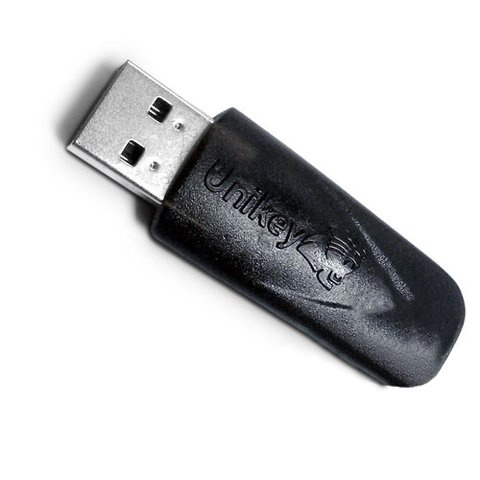 DC-Unlocker Lite Прев'ю 1