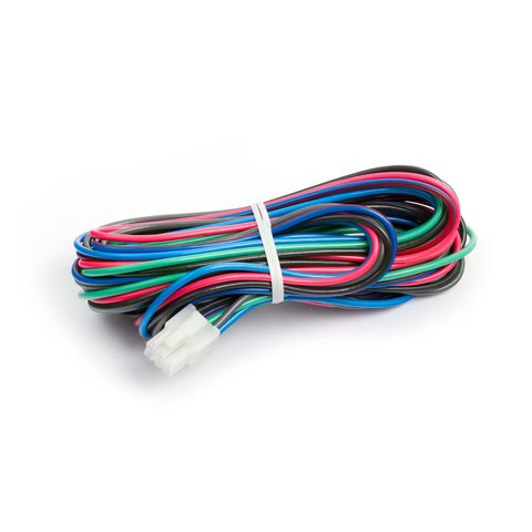 Двухсторонняя автосигнализация Stalker 600 Light 3 Превью 9