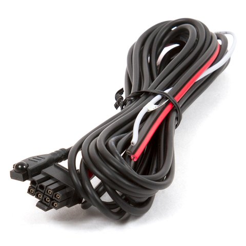 HAJA - Адаптер штатного джойстика Honda/Acura Прев'ю 2