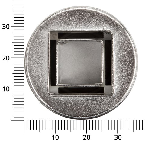 Насадка для фена AOYUE 1126 Прев'ю 1