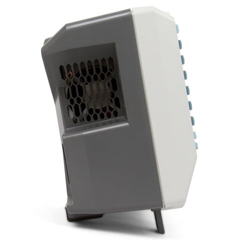 Цифровий осцилограф RIGOL DS1104Z Прев'ю 2